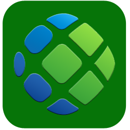TradePlus Logo